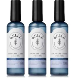 Item thumbnail for item f30af73d-d32a-45a2-8035-92dbf23371b9