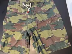 POLO RALPH LAUREN ポロ　ショートパンツ　サイズMのサムネイル
