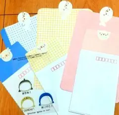 Item thumbnail for item 82dd901a-40cc-4c71-bcba-eda9be8c5a27