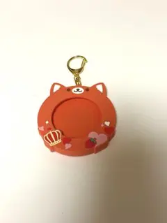 2026年最新】莉犬くん 缶バッジケースの人気アイテム - メルカリ