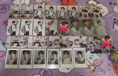 Item thumbnail for item fbda73b0-9d71-44a1-ac5d-060a89f6620f