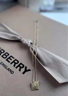 Item thumbnail for item 35e52b7e-e275-47d0-b77b-50221b7e024a