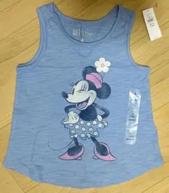 【baby GAP】Tシャツ  105cm  新品未使用