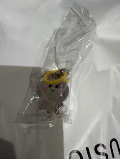 treasure めじるしアクセサリー truz YOSHI