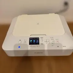 2026年最新】Canon インクジェット複合機 PIXUS MG3230の人気アイテム