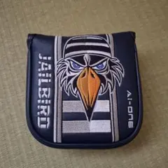 2025年最新】ジェイルバード パターカバーの人気アイテム - メルカリ