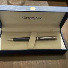 Item thumbnail for item f1d37959-8063-4a66-8c68-10b5a2b148cd