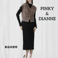 Item thumbnail for item b767bc7d-0100-401b-8628-981697c5a1a3