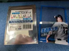 Item thumbnail for item aa21a28e-ea14-44ba-98db-03bc040e8664