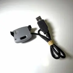 Item thumbnail for item 79ee3920-22b7-4383-b2fd-8c8f6366d89c