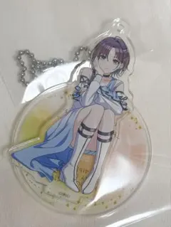 T A様 リクエスト 3点 まとめ商品