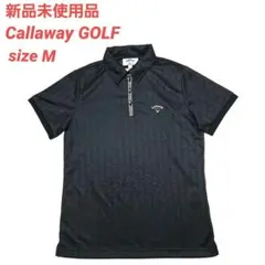Callaway GOLF レディースゴルフウェア size M 新品未使用品