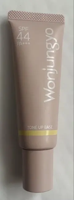 Item thumbnail for item 658be374-2fb8-4106-9444-939668dfb0d9