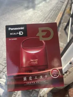 Item thumbnail for item defb9f65-83eb-4989-8c0e-7bc50b54320b