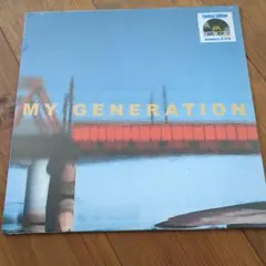 2025年最新】ゆうらん船 レコードの人気アイテム - メルカリ