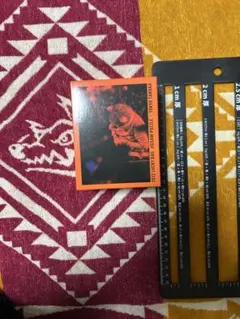 M*◎様 【限定品】MWAM 一番くじ Tokyo Tanaka セット 2026年最新】mwamの人気アイテム - メルカリ