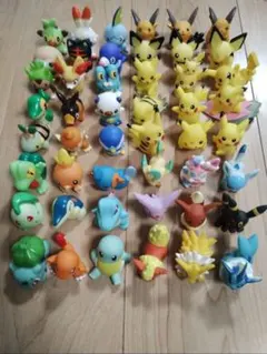 Item thumbnail for item 695a9829-0601-48a1-8023-0a70bfcc9e5b