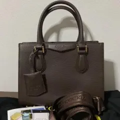 Item thumbnail for item 0ff531fb-a398-4526-93b8-d956035477c4