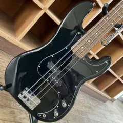 2026年最新】プレシジョンベース ナチュラルの人気アイテム - メルカリ