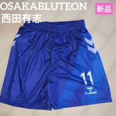 Item thumbnail for item 497d5016-b487-4b55-bb82-53f6a278a846