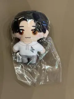 Item thumbnail for item bb5e2081-20a6-4c28-8f00-62378049305b