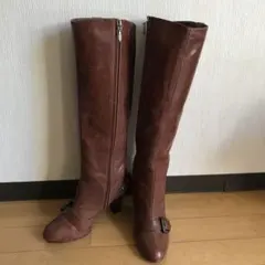 Item thumbnail for item 1fd05bfd-bd3a-4434-abb1-b6f497a80dac