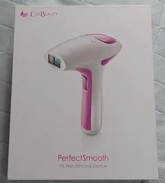 2026年最新】cosbeauty ipl光美容器の人気アイテム - メルカリ
