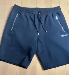 2026年最新】balr ショートパンツの人気アイテム - メルカリ