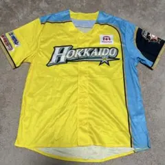 Item thumbnail for item a519591c-487e-4fcc-a107-7d794086ad16