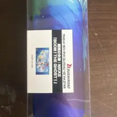 クラウン NIKKE デスクマット ラバーマット プレイマット TSUTAYA