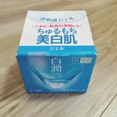 Item thumbnail for item 22fbd7fa-ff07-4d36-b7f6-baee4dde8c64