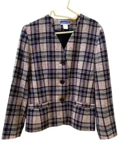 Item thumbnail for item 769dfbd6-fee8-402a-847d-db0870d87a14