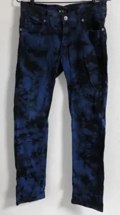 ヴィジュアル系