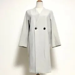 Item thumbnail for item a82ed392-4442-4524-98c9-deaf648e24b4