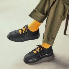 ALL STAR COUPE BATEAU AK OX