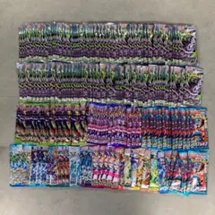 【期間限定出品】ポケモンカード バラパック 263パック まとめ売りのサムネイル