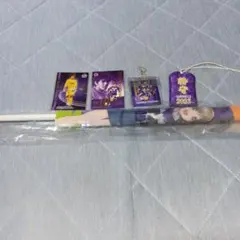 サンフレッチェ広島　Jリーグ　サンフレッチェ広島グッズ