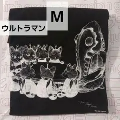 Item thumbnail for item f45d8062-8263-4c0d-adbc-de0dc43292f9