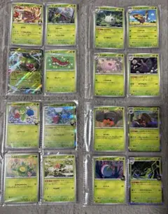 2026年最新】MEGAドリームEXの人気アイテム - メルカリ