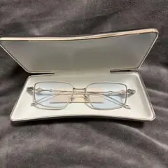 2026年最新】gentlemonster atomicの人気アイテム - メルカリ