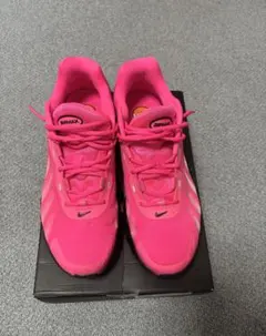 2026年最新】NIKE AIR max dn8 hyperの人気アイテム - メルカリ
