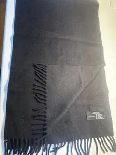 新品 PRADAカシミヤ マフラー イタリア製 国内正規 楽天市場】【アパレル】PRADA プラダ マフラー ロゴ カシミヤ