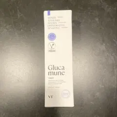 VT Glucamune Toner 200ml 化粧水のサムネイル