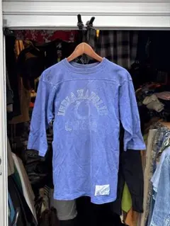 東京インディアンズ・ポケットロンT新品 - メルカリ