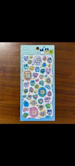 Item thumbnail for item 6c89bbd7-f31f-46da-8920-72dda3a39ba9