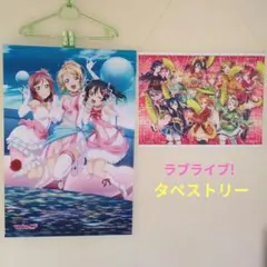 Item thumbnail for item 25f54b36-e7e1-43ee-a05f-7ba0d5e9bfba