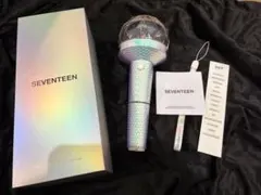 SEVENTEEN ペンライトVER.2のサムネイル