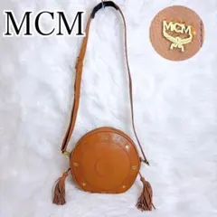 2026年最新】Tambourine ショルダーの人気アイテム - メルカリ
