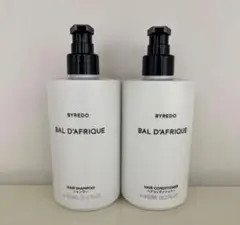 2026年最新】BYREDO シャンプーの人気アイテム - メルカリ