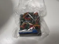 Item thumbnail for item 5b3356c3-66cc-418b-bbbe-d55f0d450467